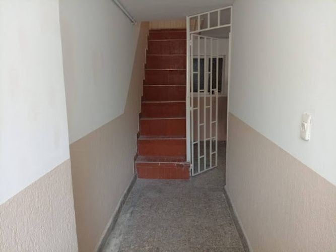 Apartamento de 4 alcobas en arriendo en Bosa Los Naranjos, Bogotá, 108 m² · foto 10 de 12