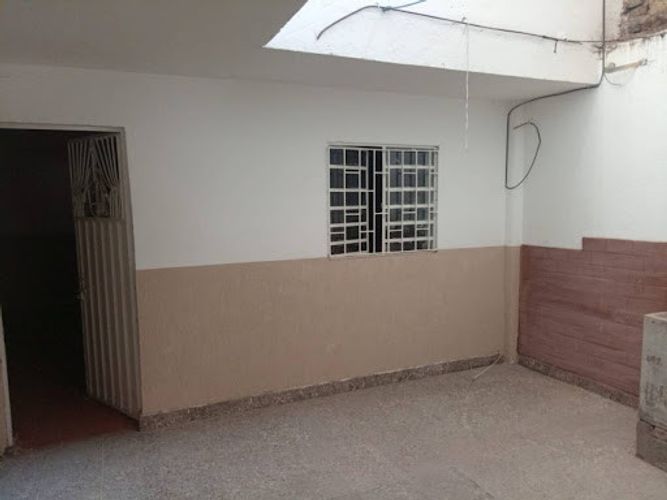 Apartamento de 4 alcobas en arriendo en Bosa Los Naranjos, Bogotá, 108 m² · foto 11 de 12