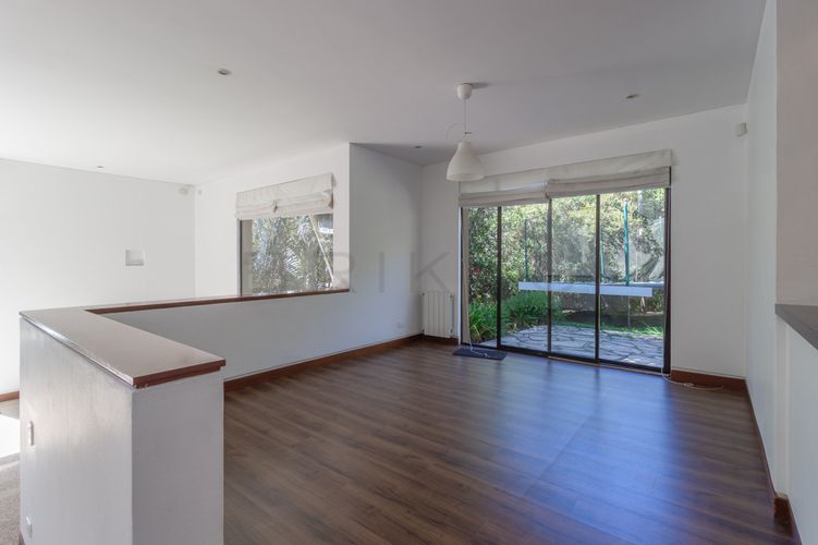 Apartamento de 4 alcobas en venta en Chico Norte, Bogotá, 270 m² · foto 3 de 19