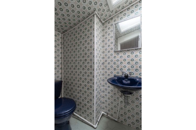 Apartamento de 4 alcobas en venta en Chico Norte, Bogotá, 270 m² · foto 15 de 19