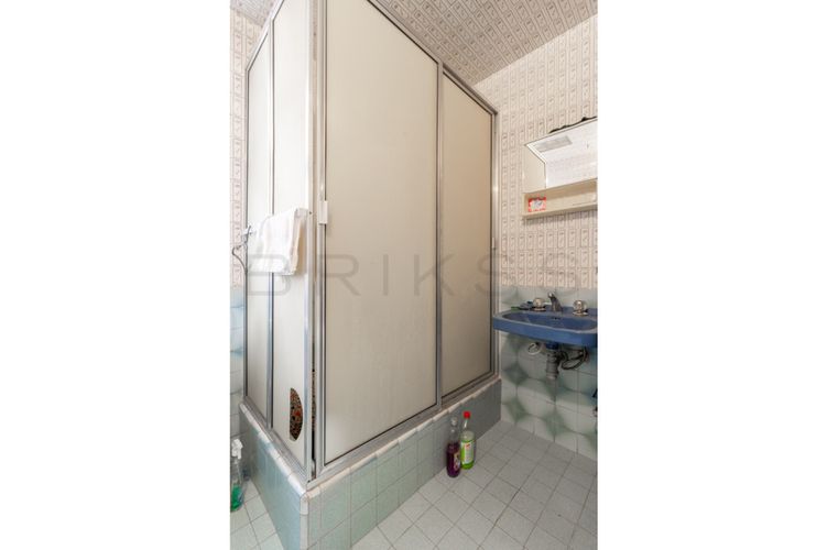 Apartamento de 4 alcobas en venta en Chico Norte, Bogotá, 270 m² · foto 16 de 19
