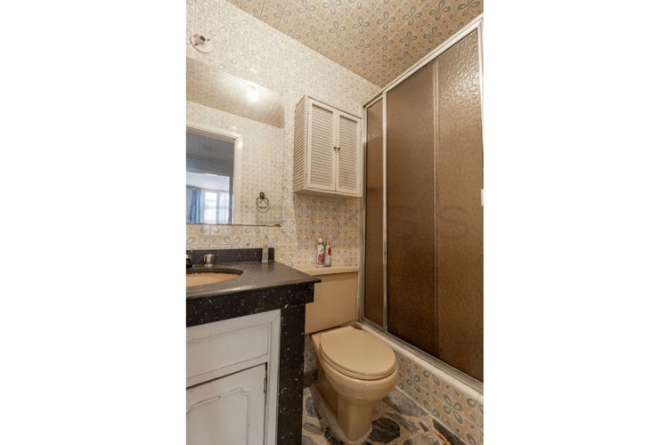 Apartamento de 4 alcobas en venta en Chico Norte, Bogotá, 270 m² · foto 17 de 19