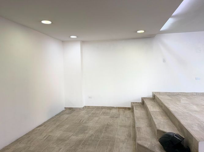 Local en venta en El Trianon, Envigado, 105 m² · foto 18 de 23