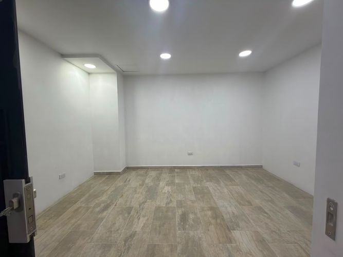 Local en venta en El Trianon, Envigado, 105 m² · foto 8 de 23