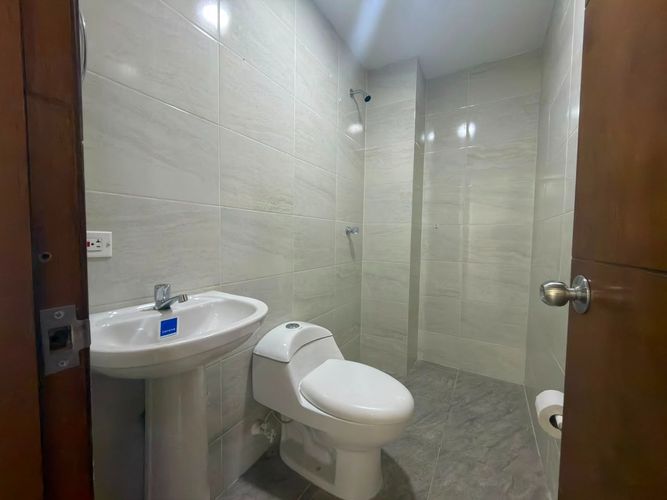 Local en venta en El Trianon, Envigado, 105 m² · foto 10 de 23