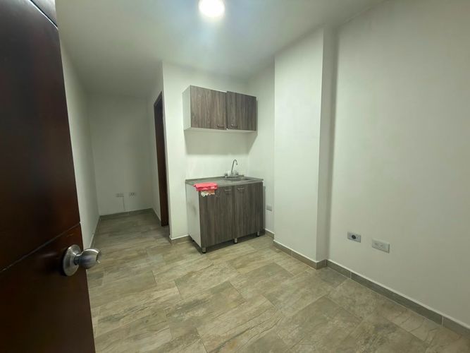 Local en venta en El Trianon, Envigado, 105 m² · foto 13 de 23