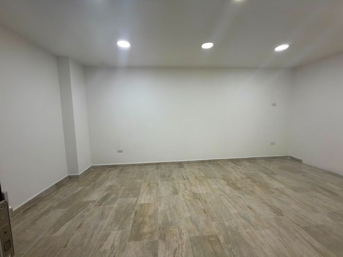 Local en venta en El Trianon, Envigado, 105 m² · foto 14 de 23