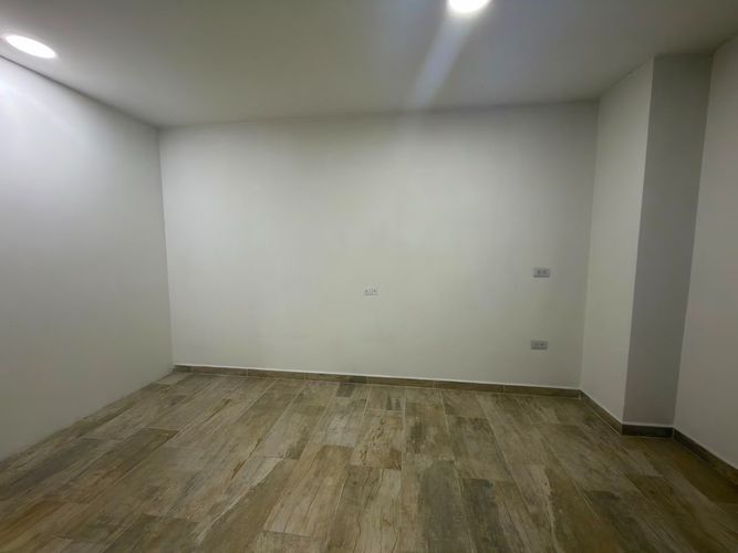 Local en venta en El Trianon, Envigado, 105 m² · foto 9 de 23