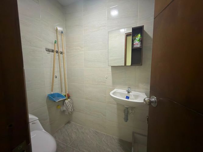 Local en venta en El Trianon, Envigado, 105 m² · foto 15 de 23