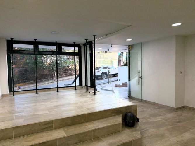 Local en venta en El Trianon, Envigado, 105 m² · foto 23 de 23