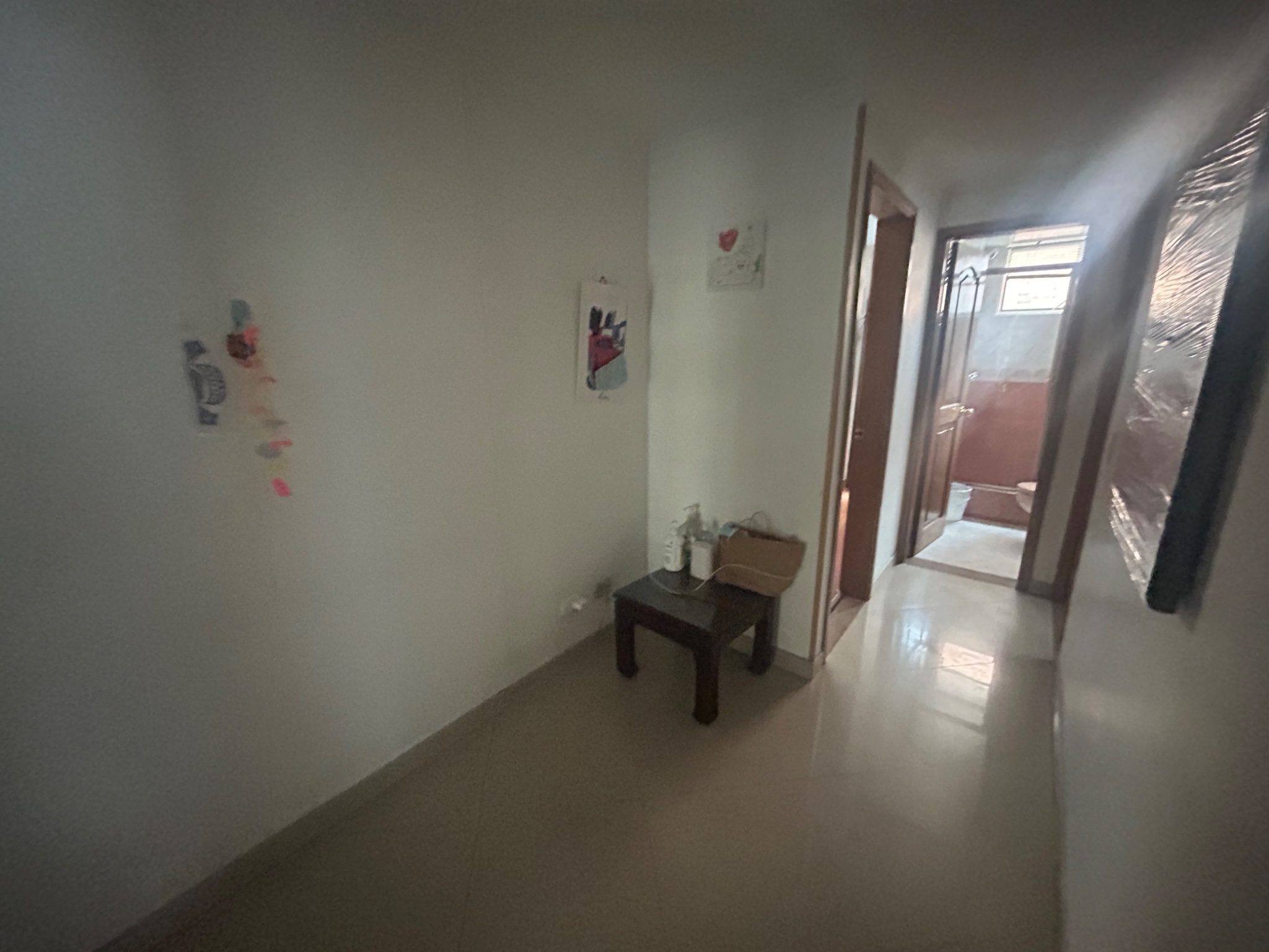 Apartamento en venta en Cedritos, Bogotá · foto 9 de 14