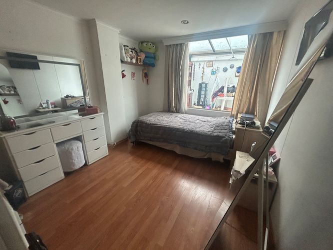 Apartamento en venta en Cedritos, Bogotá · foto 14 de 14