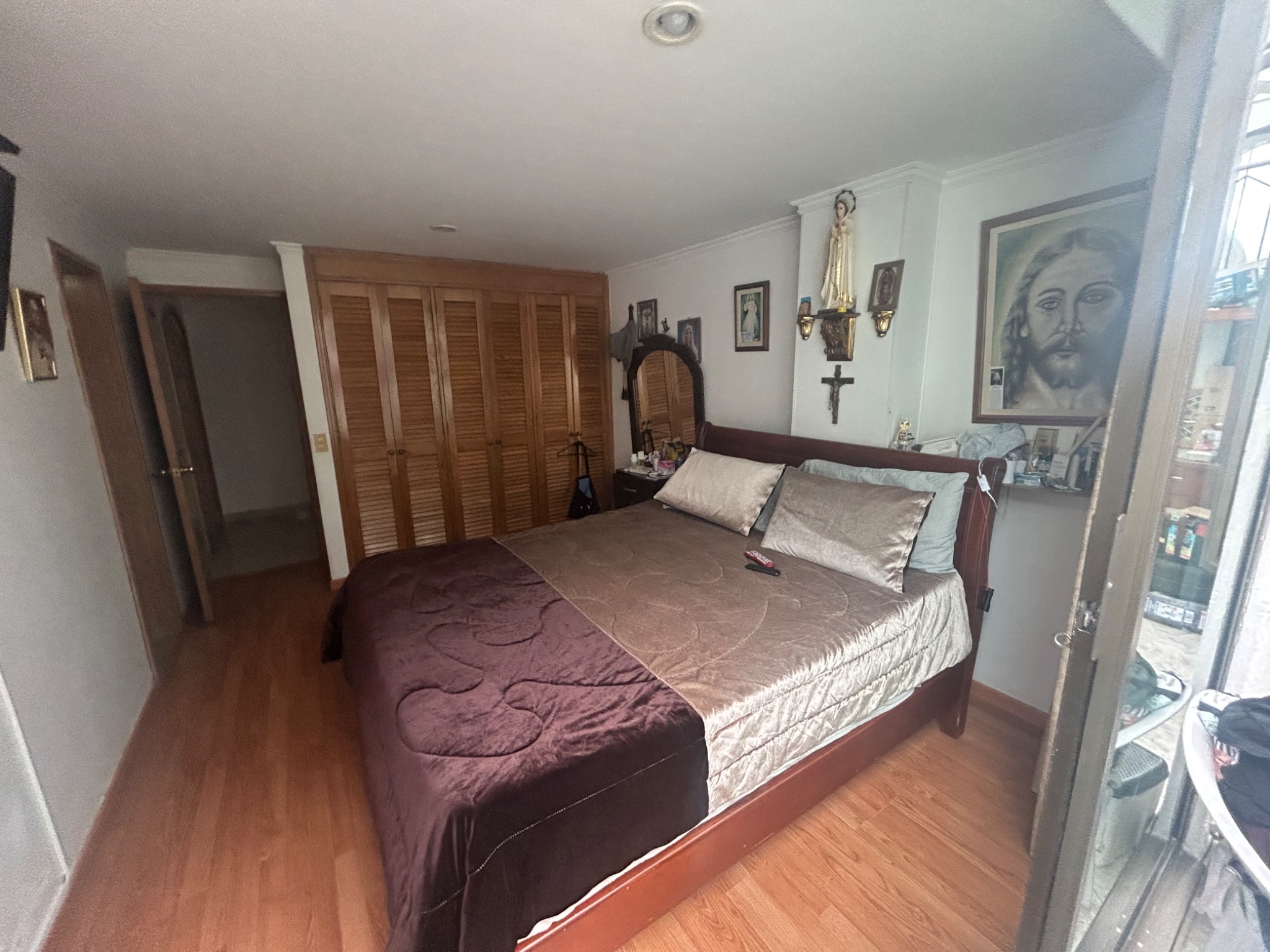 Apartamento en venta en Cedritos, Bogotá · foto 11 de 14