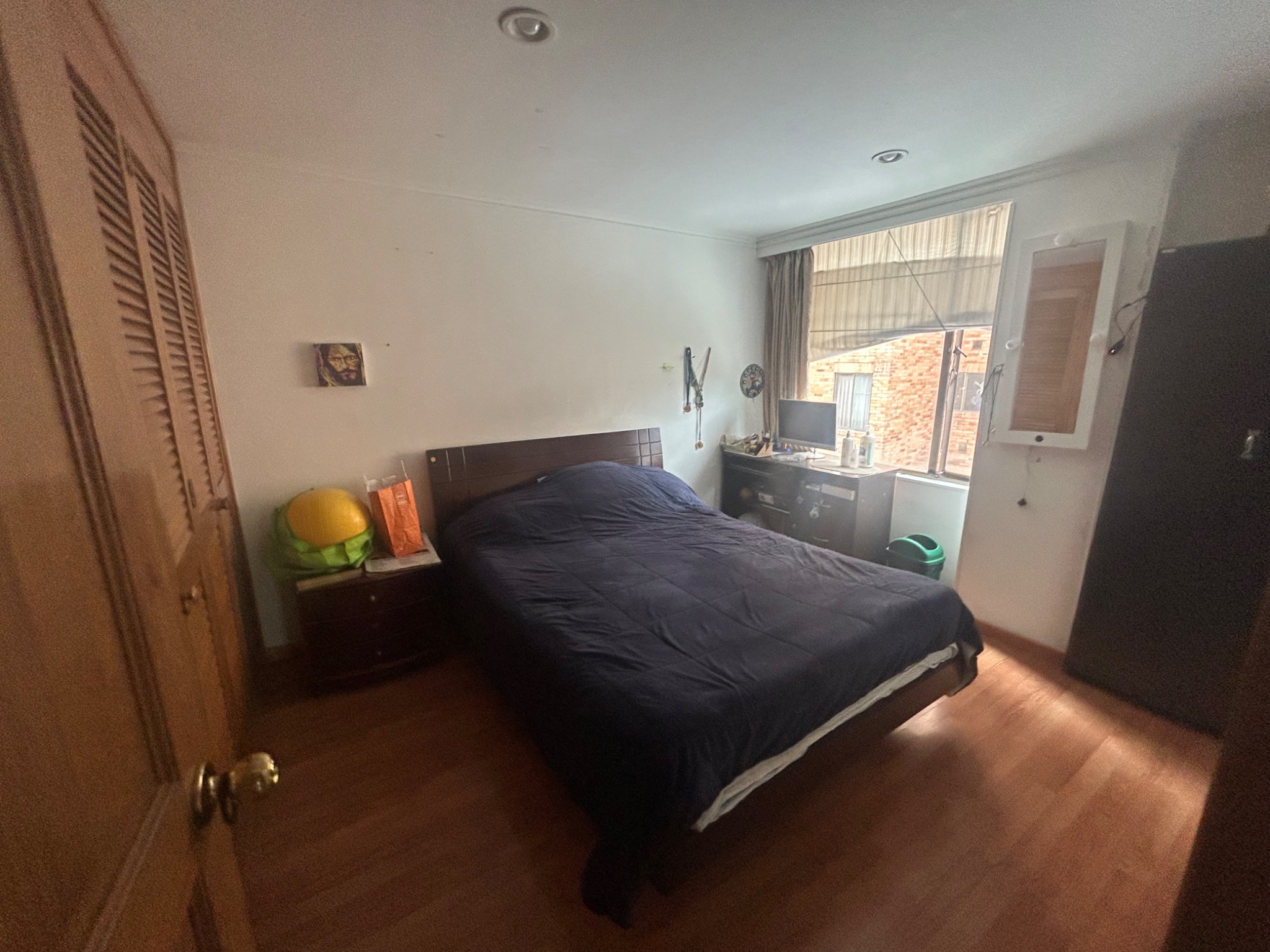 Apartamento en venta en Cedritos, Bogotá · foto 13 de 14