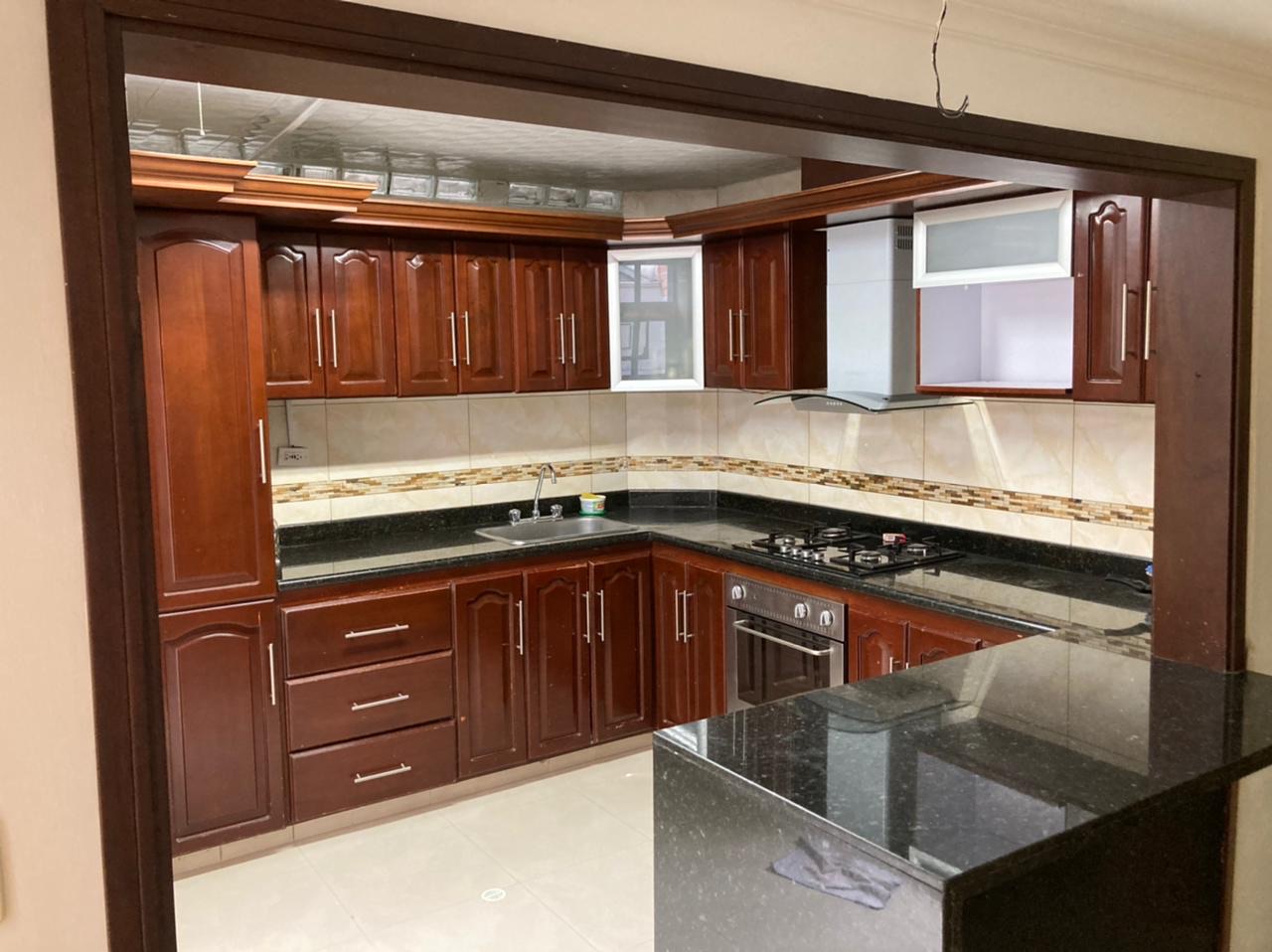 Casa en venta en Fontibon, Bogotá · foto 4 de 18