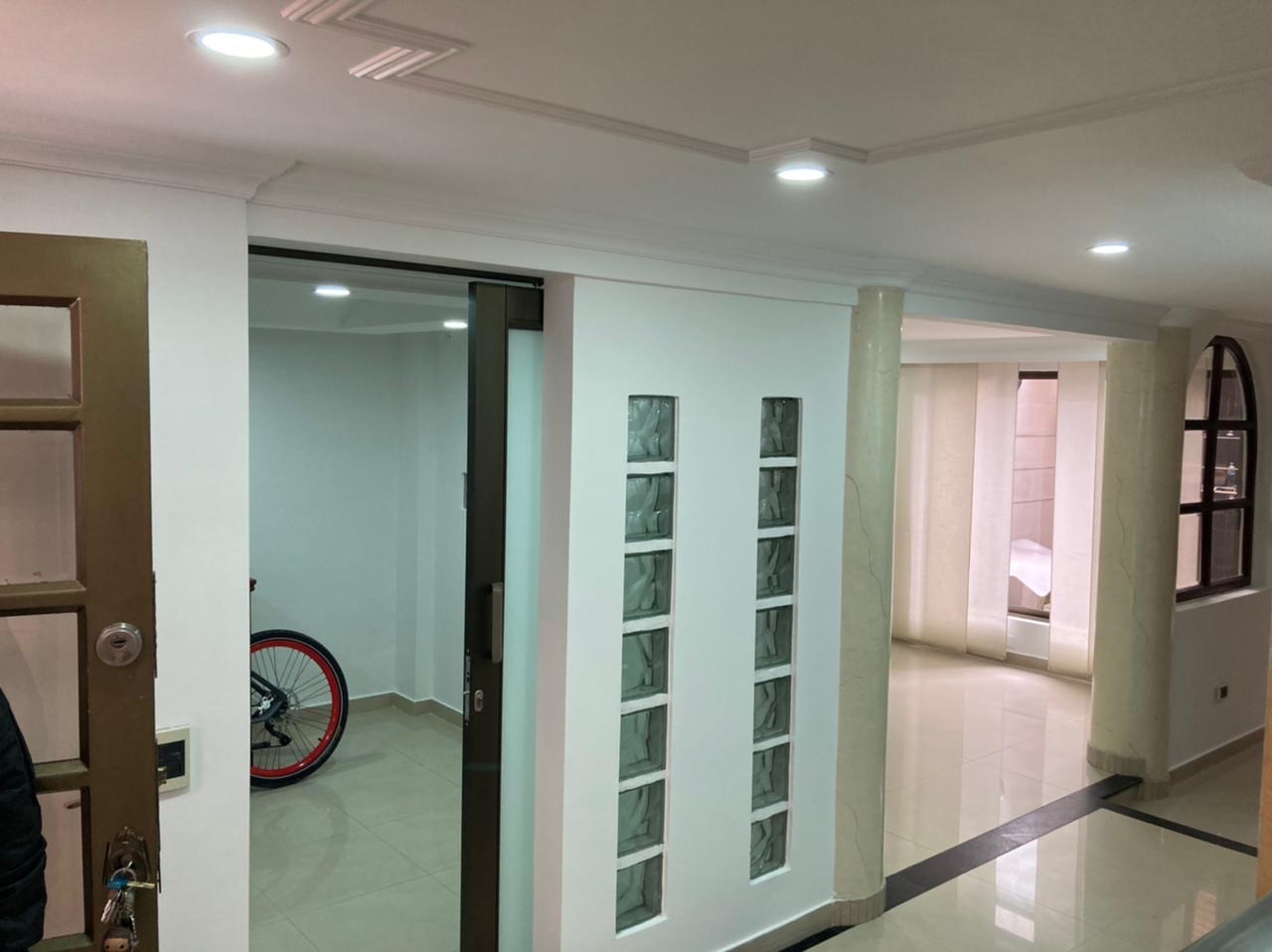 Casa en venta en Fontibon, Bogotá · foto 5 de 18