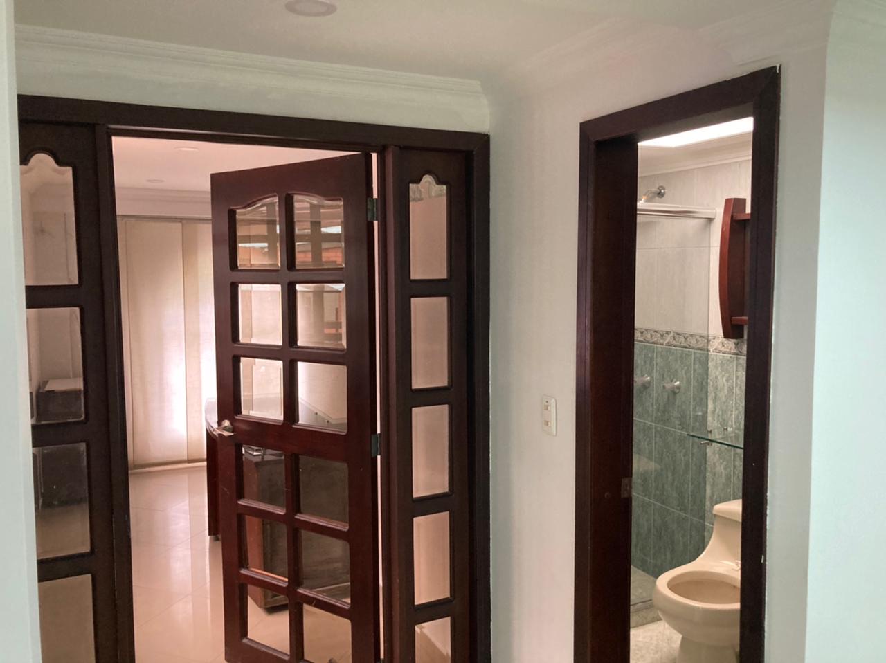 Casa en venta en Fontibon, Bogotá · foto 6 de 18