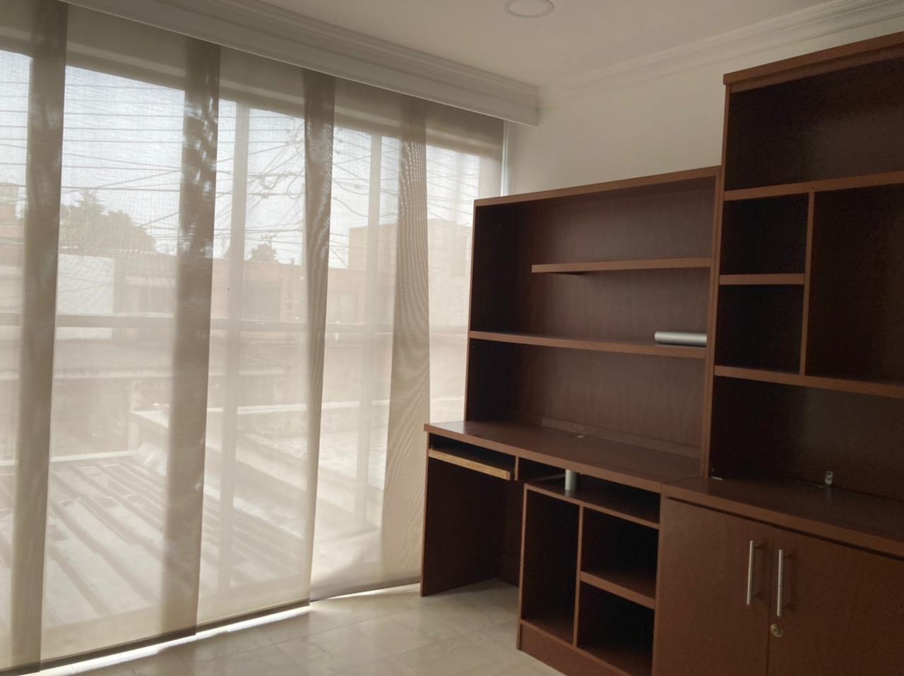 Casa en venta en Fontibon, Bogotá · foto 7 de 18