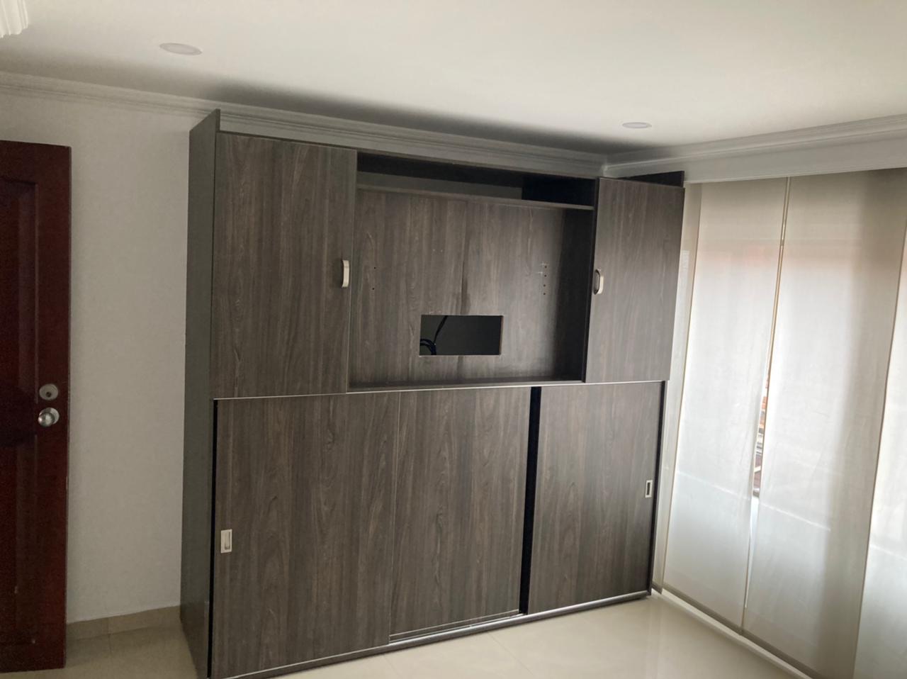 Casa en venta en Fontibon, Bogotá · foto 8 de 18