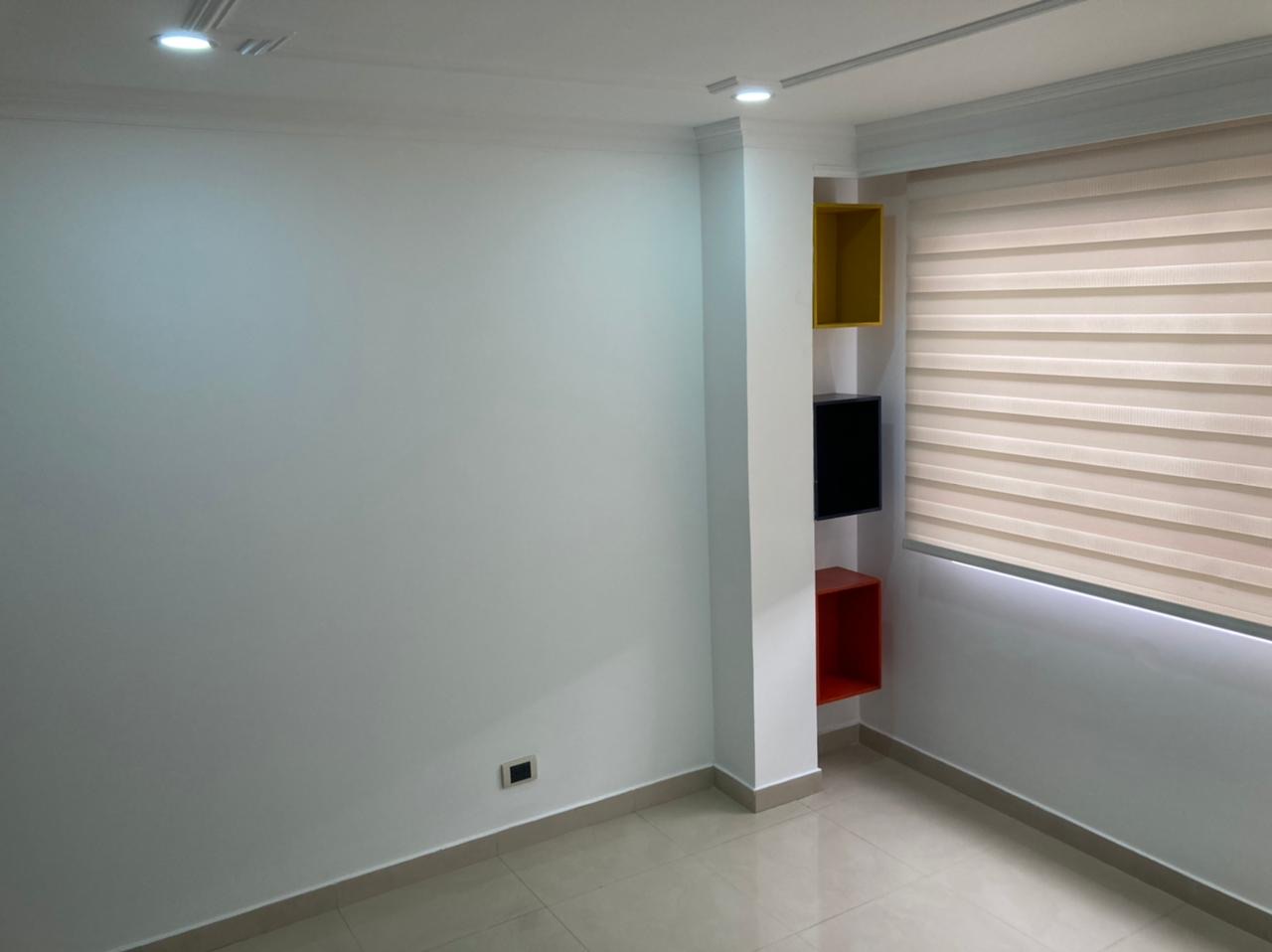 Casa en venta en Fontibon, Bogotá · foto 9 de 18