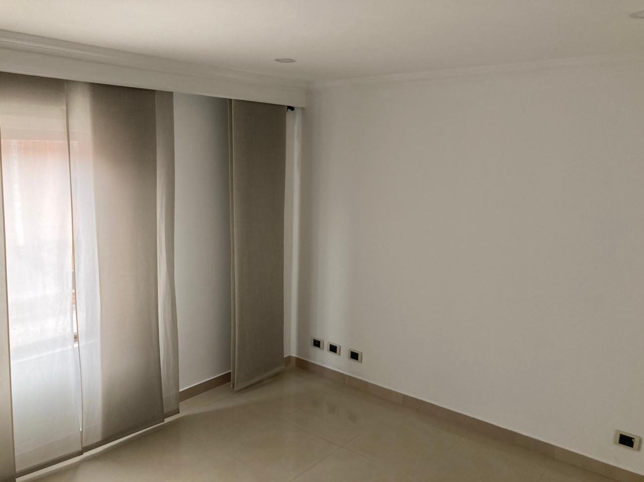 Casa en venta en Fontibon, Bogotá · foto 10 de 18