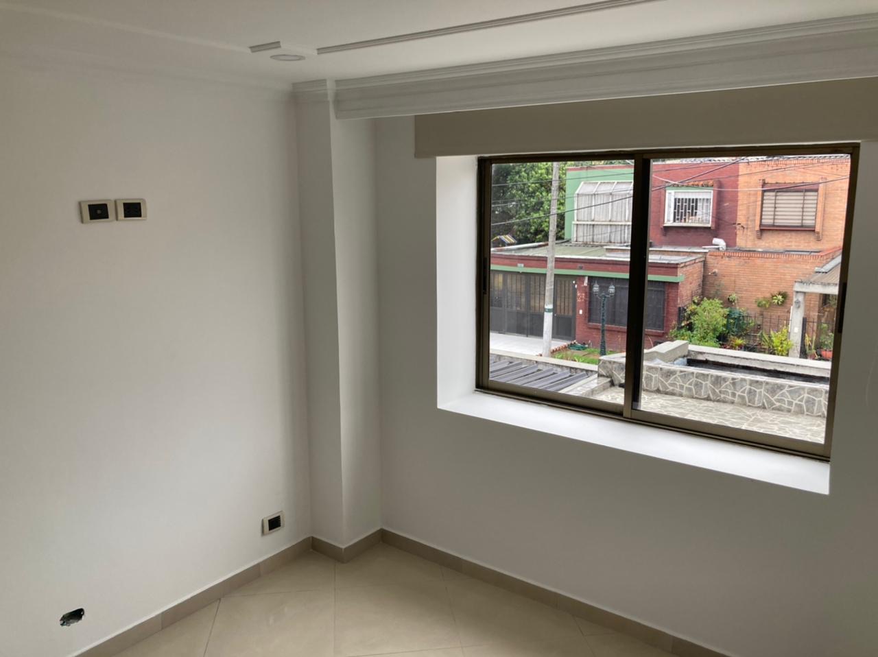 Casa en venta en Fontibon, Bogotá · foto 11 de 18