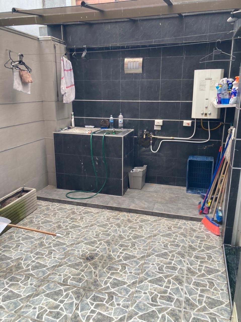 Casa en venta en Fontibon, Bogotá · foto 12 de 18