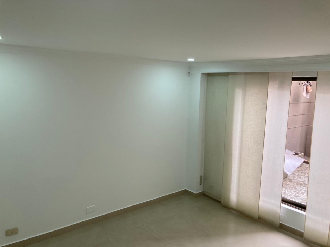 Casa en venta en Fontibon, Bogotá · foto 13 de 18