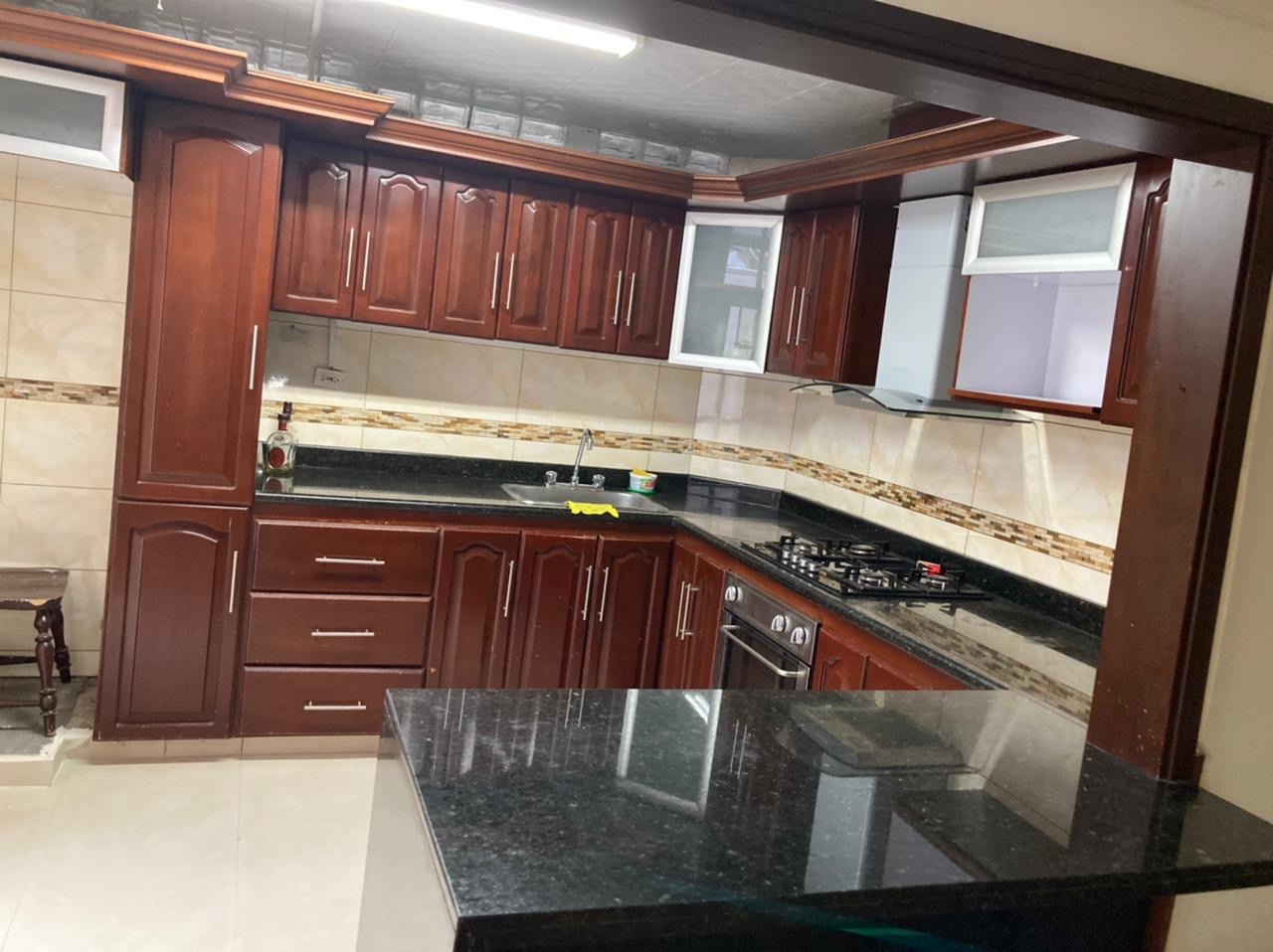 Casa en venta en Fontibon, Bogotá · foto 14 de 18