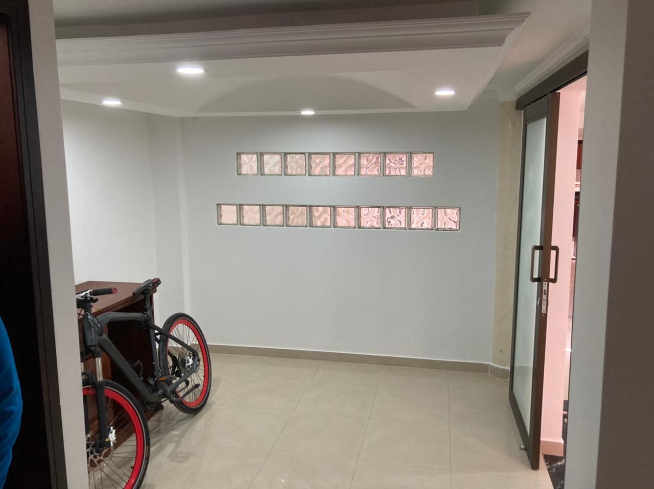Casa en venta en Fontibon, Bogotá · foto 15 de 18