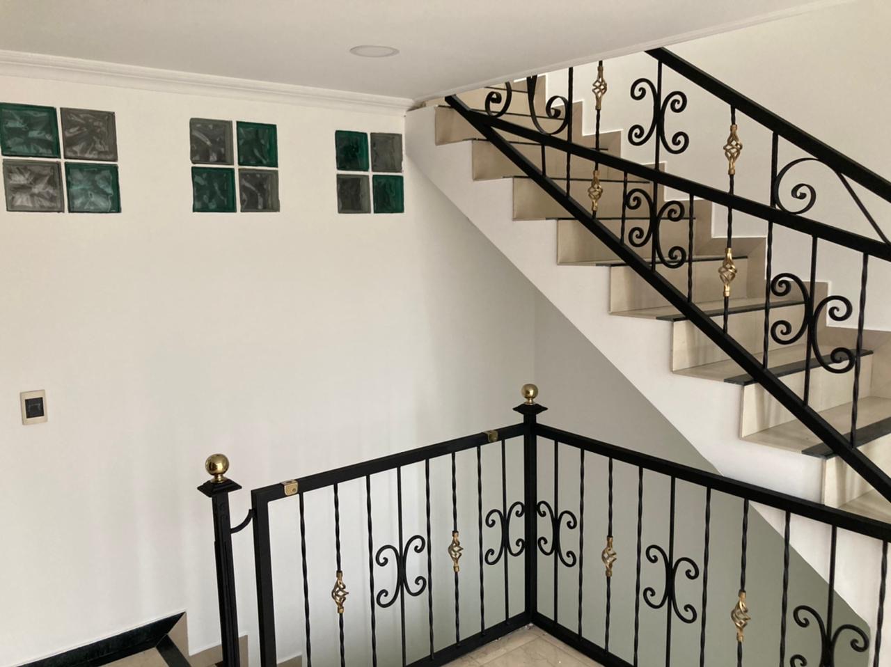Casa en venta en Fontibon, Bogotá · foto 16 de 18