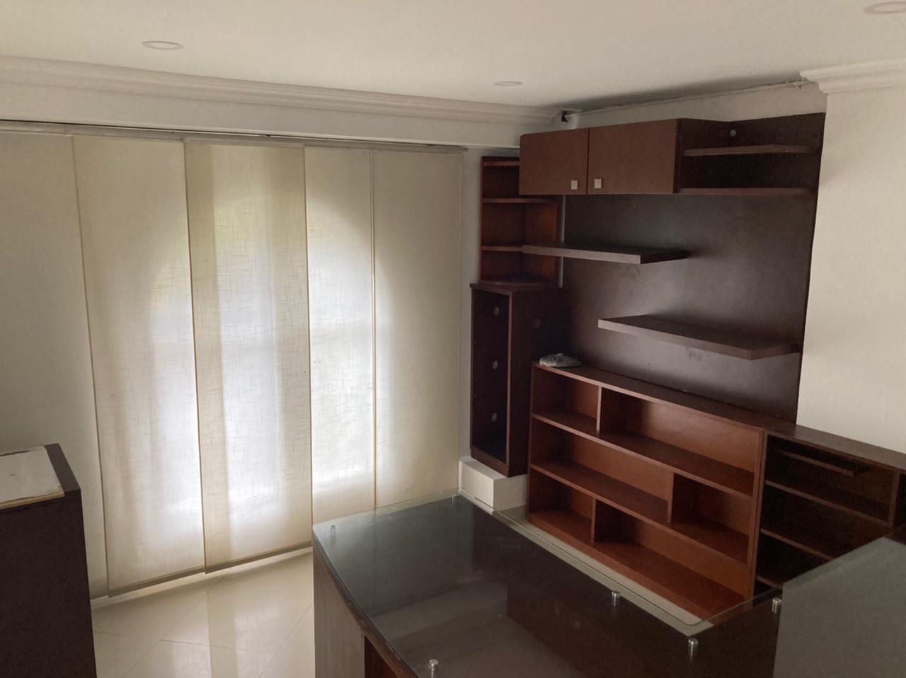 Casa en venta en Fontibon, Bogotá · foto 17 de 18