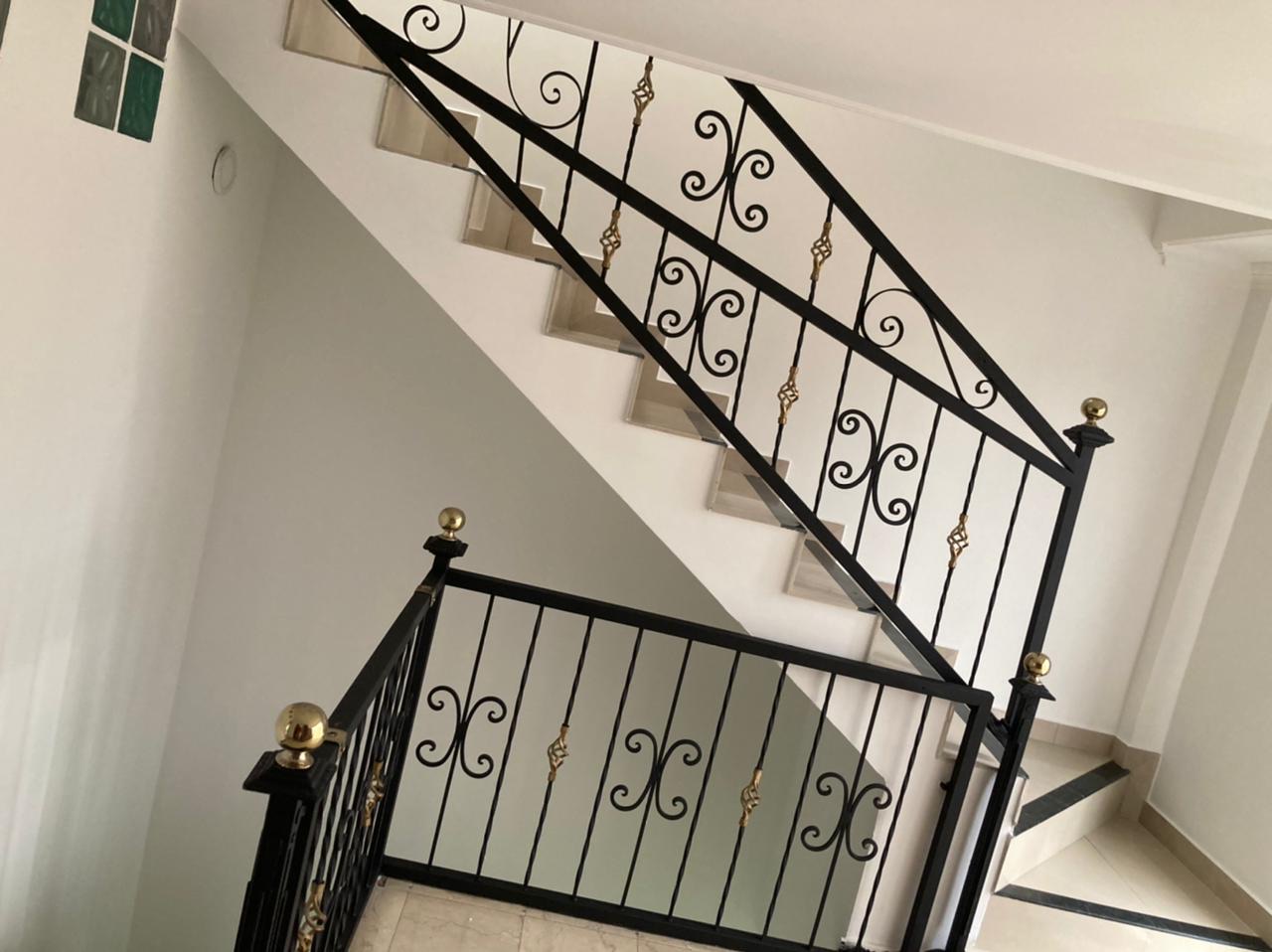 Casa en venta en Fontibon, Bogotá · foto 18 de 18