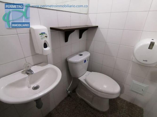 Local en arriendo en Noel, Medellín, 194 m² · foto 6 de 7