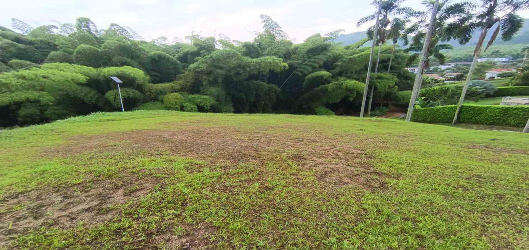 Lote en venta en La Trinidad, Manizales · foto 4 de 24