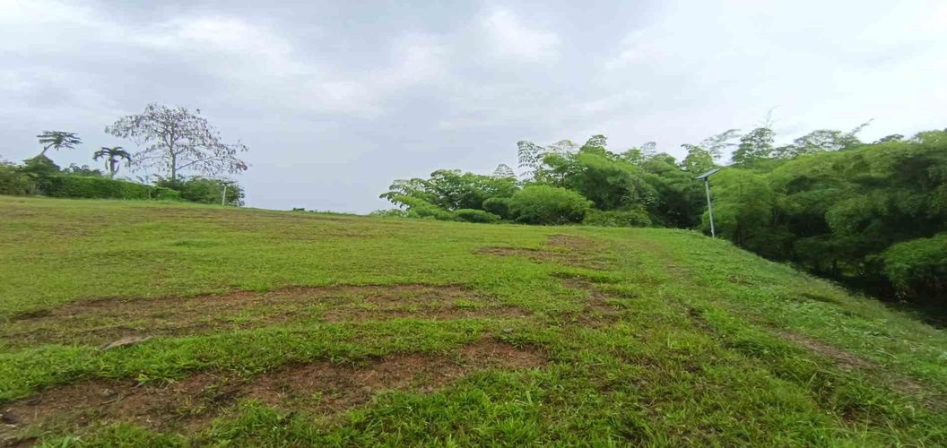 Lote en venta en La Trinidad, Manizales · foto 20 de 24