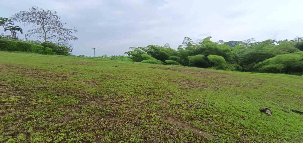 Lote en venta en La Trinidad, Manizales · foto 23 de 24