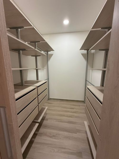 Apartamento de 4 alcobas en venta en El Tejar, Bucaramanga, 187 m² · foto 6 de 19