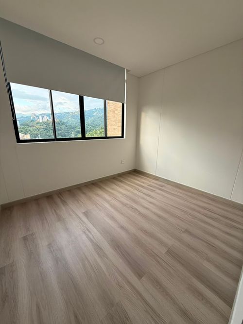 Apartamento de 4 alcobas en venta en El Tejar, Bucaramanga, 187 m² · foto 9 de 19