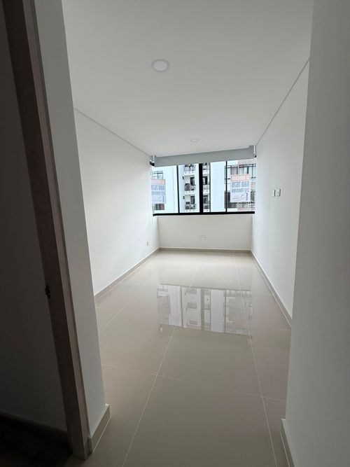 Apartamento de 4 alcobas en venta en El Tejar, Bucaramanga, 187 m² · foto 14 de 19