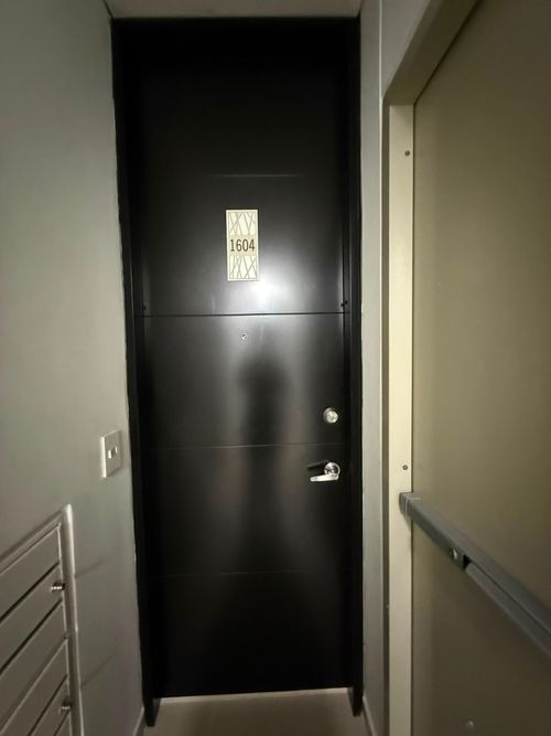 Apartamento de 4 alcobas en venta en El Tejar, Bucaramanga, 187 m² · foto 16 de 19