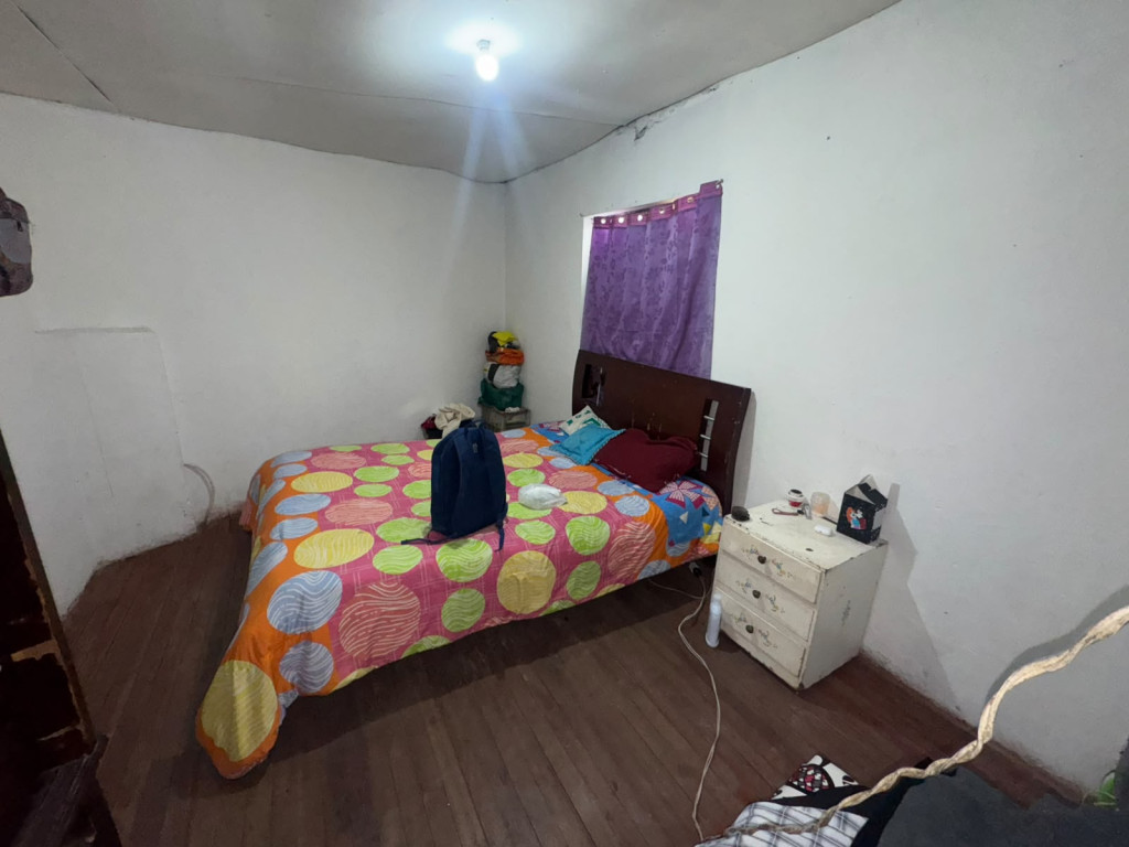 Casa en venta en Las Cruces, Bogotá · foto 9 de 11