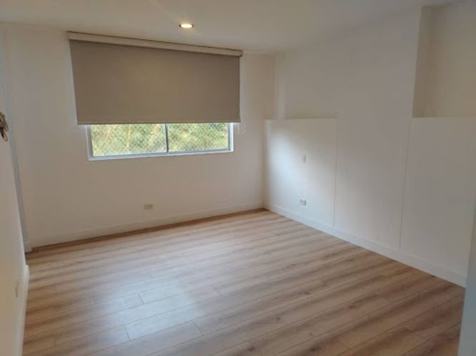 Apartamento de 2 alcobas en arriendo en La Frontera, Envigado, 102 m² · foto 9 de 16