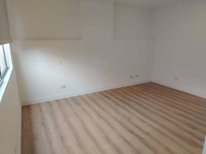 Apartamento de 2 alcobas en arriendo en La Frontera, Envigado, 102 m² · foto 10 de 16
