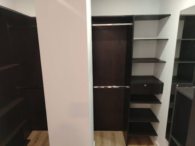Apartamento de 2 alcobas en arriendo en La Frontera, Envigado, 102 m² · foto 12 de 16
