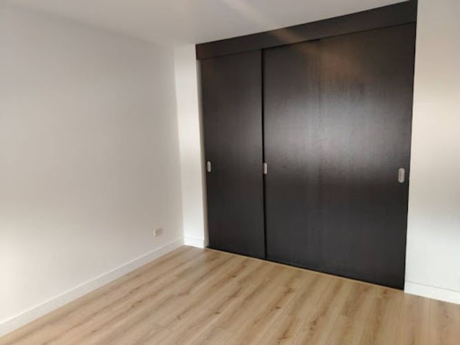 Apartamento de 2 alcobas en arriendo en La Frontera, Envigado, 102 m² · foto 15 de 16