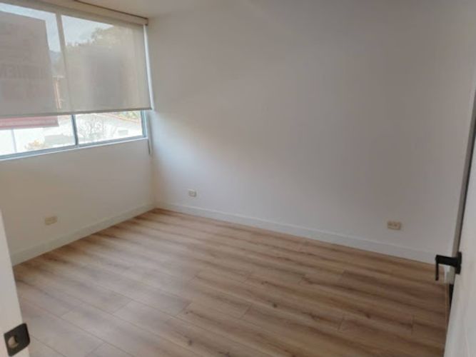 Apartamento de 2 alcobas en arriendo en La Frontera, Envigado, 102 m² · foto 16 de 16