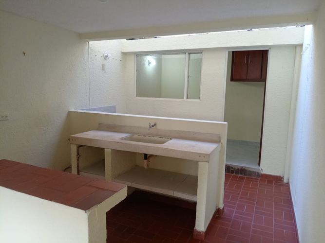Casa de 3 alcobas en venta en San Mateo, Soacha, 57 m² · foto 4 de 19