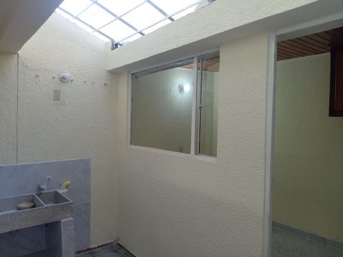 Casa de 3 alcobas en venta en San Mateo, Soacha, 57 m² · foto 5 de 19