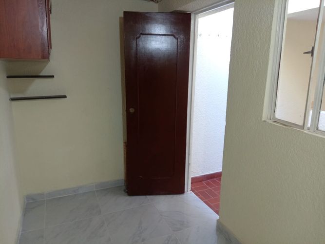 Casa de 3 alcobas en venta en San Mateo, Soacha, 57 m² · foto 6 de 19
